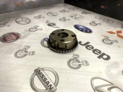 ����� VVT-i Mazda CX-7 2007 L3K9124X0C ER3P L3-VDT L3K9124X0C ����