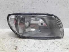 ��� Chevrolet Lacetti 2004-2013 96551092 J200, ������ 96551092 ����