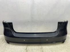 ������ Ford Focus 3 2014- 1877243 CB8, ������ 1877243 ����
