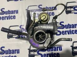 ������� Subaru Legacy Wagon 2005 14411AA471 BP5 EJ20X 14411AA471 ����