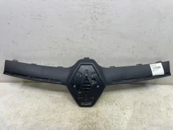 �������� ������� ��������� Renault Logan 2 2018- 623826051R 623826051R ����