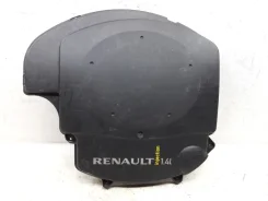 ������ ������� ���������� ������� Renault Logan 1 2004-2016 7700274216 7700274216 ����