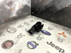 ������ ���������� BMW X5 2003 11517805811 E53 M57D30 11517805811 ����