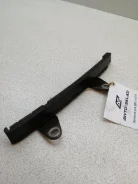 ����������� ���� Toyota Echo 1356623010 SCP10 1SZFE 1356623010 ����