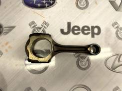 ����� Renault Logan 2010 121009455R L8 K4M 121009455R ����