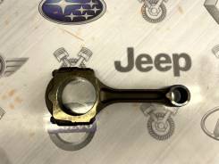 ����� Renault Logan 2010 121009455R L8 K4M 121009455R ����