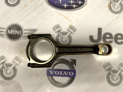 ����� Volvo S60 2012 36001584 B4164T 36001584 ����