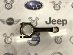 ����� Volvo S60 2012 36001584 B4164T 36001584 ����