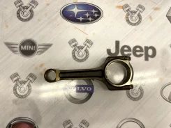����� Volvo S60 2012 36001584 B4164T 36001584 ����