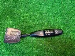 ������������� ���������� ��������� Daewoo Nexia 2007 96215553 96215553 ����