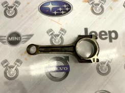 ����� Volvo S60 2012 36001584 B4164T 36001584 ����