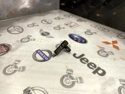 ������ ��������� ����������� Mazda MPV 2004 GY0718230A LWFW AJ GY0718230A ����