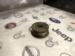 ����� VVT-i Toyota Celica 2000 130500D010 ZZT231 2ZZ-GE 130500D010 ����