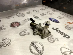 ������ VVT-i Toyota Celica 2000 1533022020 ZZT231 2ZZ-GE 1533022020 ����