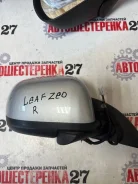 ������� Nissan LEAF 2012 10098 ZEO EM61, ������ 10098 ����