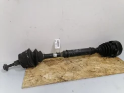 ������ Volkswagen Passat 8D0407453AX B5, �������� ����� 8D0407453AX ����