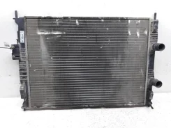�������� ���������� Nissan Qashqai 2006-2013 21410JD20E J10 21410JD20E ����