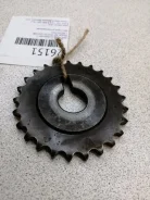 �������� ����������� Nissan AD 1302453Y01 VFGY10 GA15DE 1302453Y01 ����