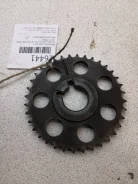 �������� ����������� Toyota Land Cruiser Prado 1352375010 RZJ120W 3RZFE 1352375010 ����