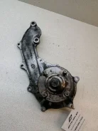 ����� Toyota Land Cruiser Prado 1610079255 RZJ120W 3RZFE 1610079255 ����