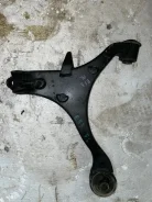 ����� �������� Honda Civic Ferio 2005 51360S5A850 ES3 D17A, �������� ����� 51360S5A850 ����