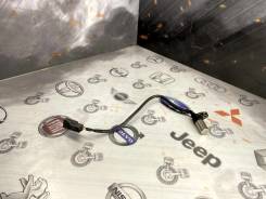 ������ ��������� ��������� Toyota RAV-4 2005 9091905047 ACA21 1AZ-FE 9091905047 ����