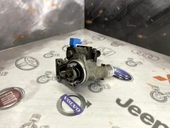 ������ ���������� Volvo S60 2011 31359806 FS48 B4164T 31359806 ����