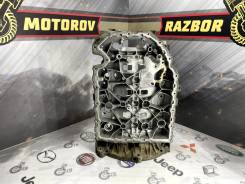 ������ Skoda Octavia 2017 06K103600R 5E3 CJSA 06K103600R ����