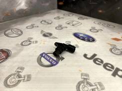 ������ ��������� ����������� Mazda Bongo 2010 L3G218230 SLP2V L8 L3G218230 ����
