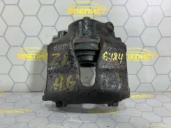 ������� ��������� Opel Astra 90544026 G, �������� ����� 90544026 ����