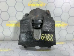 ������� ��������� Opel Astra 90544026 G, �������� ����� 90544026 ����