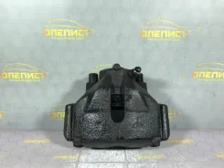 ������� ��������� Opel Vectra 90540168 B, �������� ����� 90540168 ����