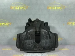 ������� ��������� Opel Vectra 90540167 B, �������� ������ 90540167 ����
