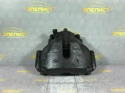 ������� ��������� Opel Vectra 90540167 B, �������� ������ 90540167 ����