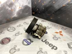 ����� �������������� SsangYong Rexton 2006 6654601880 RJN D27DT 6654601880 ����
