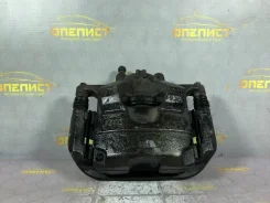 ������� ��������� Opel Astra 13430607 J, �������� ������ 13430607 ����
