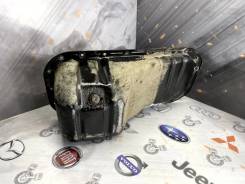 ������ Toyota Corolla Spacio 2000 1210116100 AE111 4A-FE 1210116100 ����
