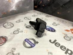 ������� ��������� Audi A4 1999 06B905115E B5 ATW 06B905115E ����