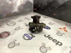 ����� �������������� Audi A4 1999 8D0145156X B5 ATW 8D0145156X ����