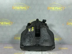������� ��������� Opel Vectra 90540168 B, �������� ����� 90540168 ����
