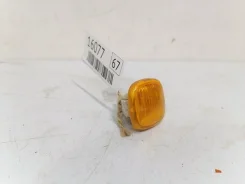 ������ �������� Audi A4 4D0949127B B5 4D0949127B ����