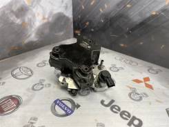 ���� Hyundai Tucson 2008 3310027400 D4EA 3310027400 ����