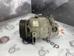 ���������� ������������ Nissan Qashqai 2007 92600EN22A J10 MR20DE 92600EN22A ����
