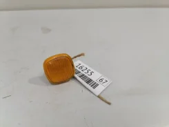 ������ �������� Audi A4 4D0949127B B5 4D0949127B ����