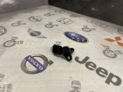 ������ ��������� ��������� Hyundai I20 2009 3918003000 PB G4LA 3918003000 ����