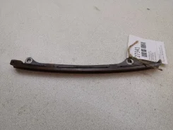 ����������� ���� Honda Fit 14530PWA004 GD2 L13A 14530PWA004 ����