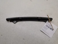 ����������� ���� Honda Fit 14530PWA004 GD2 L13A 14530PWA004 ����