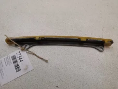 ����������� ���� Honda Fit 14530PWA004 GD2 L13A 14530PWA004 ����