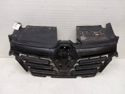 ������� ��������� Renault Logan 2 2018- 623105887R 623105887R ����