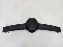 �������� ������� ��������� Renault Logan 2 2018- 623826051R 623826051R ����